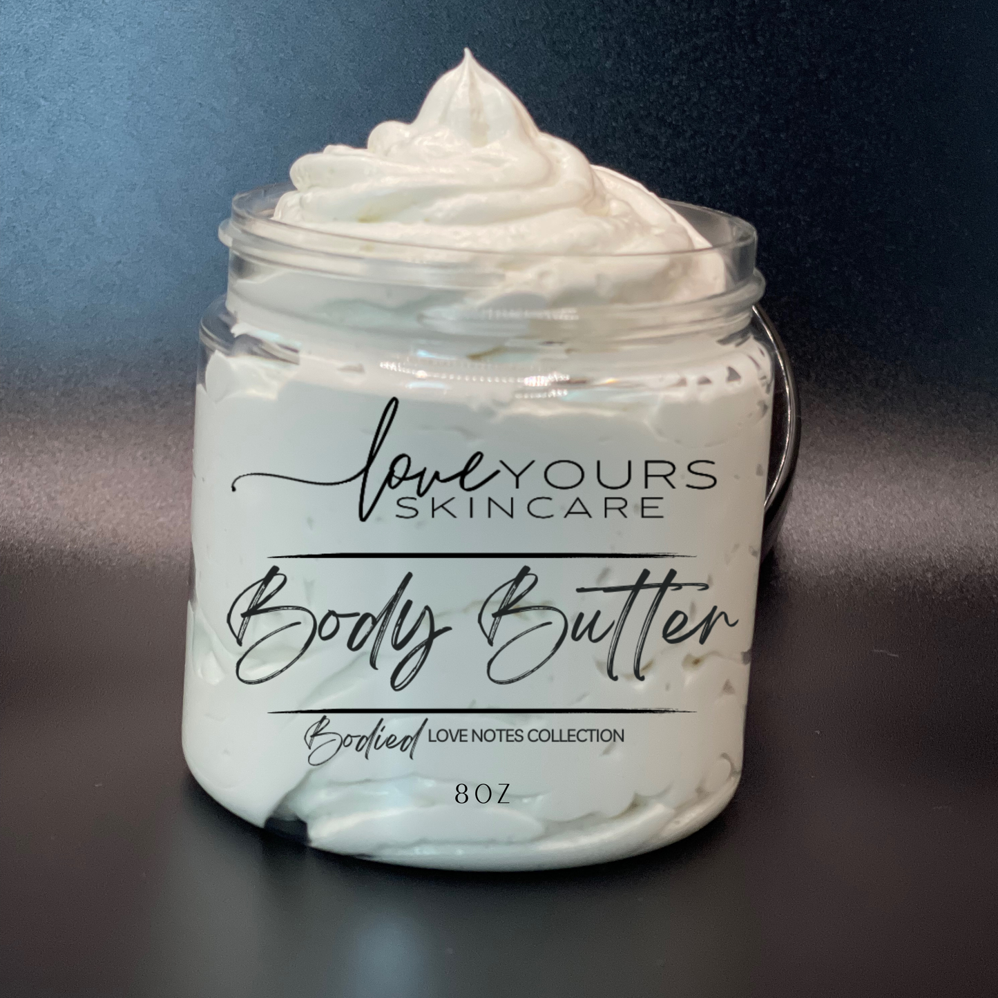 Body Butter