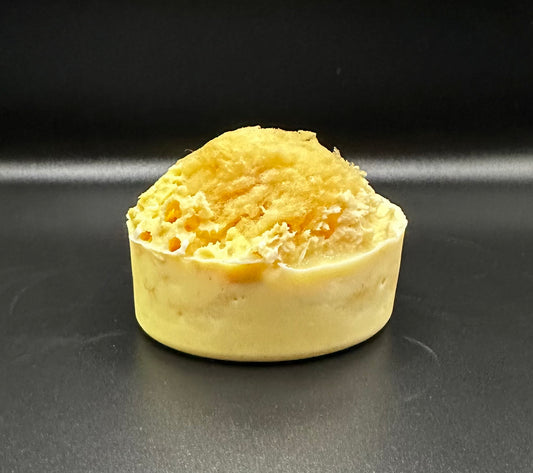 Glow Turmeric Complexion Bar