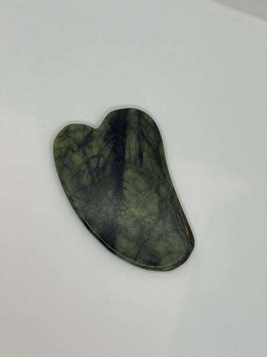 Jade Gua Sha